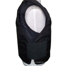 645-12 Anti-bullet Vest ballistic jacket safety jacket